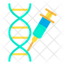 پیش‌نمایش فایل insert-1443856 از پک علم