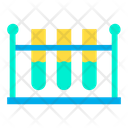پیش‌نمایش فایل laboratory-1443854 از پک علم