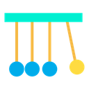 پیش‌نمایش فایل pendulum-1443850 از پک علم