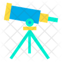 پیش‌نمایش فایل telescope-1443843 از پک علم