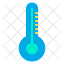 پیش‌نمایش فایل temperature-1443842 از پک علم