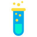 پیش‌نمایش فایل test-tube-1443841 از پک علم