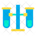 پیش‌نمایش فایل test-tubes-1443840 از پک علم