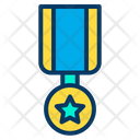 پیش‌نمایش فایل award-1445311 از پک جنگ