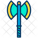 پیش‌نمایش فایل axe-1445310 از پک جنگ