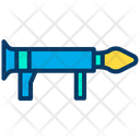 پیش‌نمایش فایل bazooka-1445309 از پک جنگ