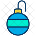 پیش‌نمایش فایل bomb-1445306 از پک جنگ