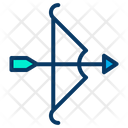 پیش‌نمایش فایل bow-1445304 از پک جنگ