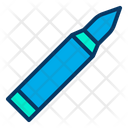 پیش‌نمایش فایل bullet-1445303 از پک جنگ