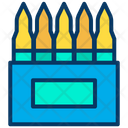 پیش‌نمایش فایل bullets-1445301 از پک جنگ
