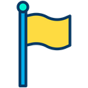 پیش‌نمایش فایل flag-1445299 از پک جنگ
