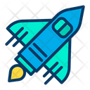 پیش‌نمایش فایل flight-1445298 از پک جنگ