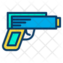 پیش‌نمایش فایل gun-1445297 از پک جنگ