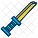 پیش‌نمایش فایل knife-1445296 از پک جنگ