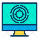 پیش‌نمایش فایل monitor-1445294 از پک جنگ