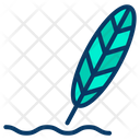 پیش‌نمایش فایل quill-1445292 از پک جنگ