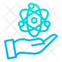 پیش‌نمایش فایل atom-1443917 از پک علم
