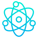 پیش‌نمایش فایل atom-1443927 از پک علم