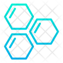 پیش‌نمایش فایل cells-1443925 از پک علم