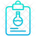 پیش‌نمایش فایل clipboard-1443923 از پک علم