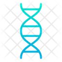 پیش‌نمایش فایل dna-1443922 از پک علم