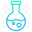 پیش‌نمایش فایل flask-1443919 از پک علم
