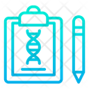 پیش‌نمایش فایل formula-1443918 از پک علم