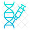 پیش‌نمایش فایل insert-1443916 از پک علم