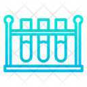 پیش‌نمایش فایل laboratory-1443914 از پک علم