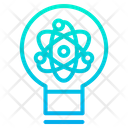 پیش‌نمایش فایل light-bulb-1443913 از پک علم