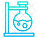 پیش‌نمایش فایل research-1443908 از پک علم