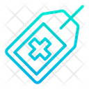 پیش‌نمایش فایل tag-1443904 از پک علم
