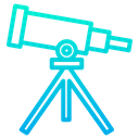 پیش‌نمایش فایل telescope-1443903 از پک علم