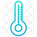 پیش‌نمایش فایل temperature-1443902 از پک علم