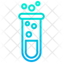 پیش‌نمایش فایل test-tube-1443901 از پک علم