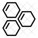 پیش‌نمایش فایل cells-1443955 از پک علم