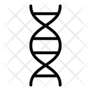 پیش‌نمایش فایل dna-1443952 از پک علم