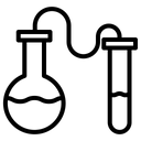 پیش‌نمایش فایل experiment-1443950 از پک علم
