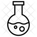 پیش‌نمایش فایل flask-1443949 از پک علم