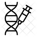 پیش‌نمایش فایل insert-1443946 از پک علم