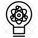 پیش‌نمایش فایل light-bulb-1443943 از پک علم
