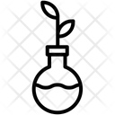 پیش‌نمایش فایل sprout-1443936 از پک علم