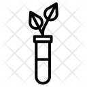 پیش‌نمایش فایل tube-1443929 از پک علم