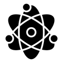 پیش‌نمایش فایل atom-1443897 از پک علم