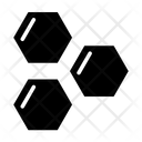 پیش‌نمایش فایل cells-1443895 از پک علم