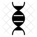 پیش‌نمایش فایل dna-1443892 از پک علم