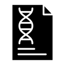 پیش‌نمایش فایل document-1443891 از پک علم