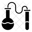 پیش‌نمایش فایل experiment-1443890 از پک علم