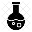 پیش‌نمایش فایل flask-1443889 از پک علم