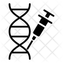 پیش‌نمایش فایل insert-1443886 از پک علم
